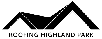 [company_name]